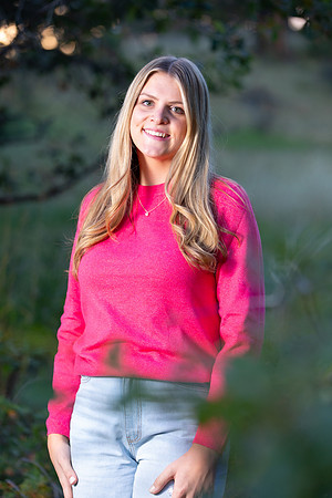 Kate-6944