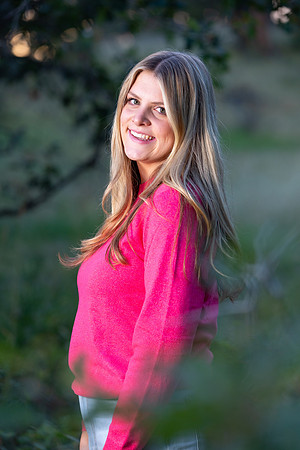 Kate-6950