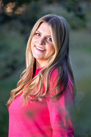 Kate-6955