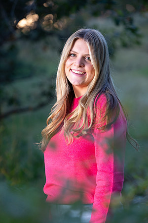 Kate-6959