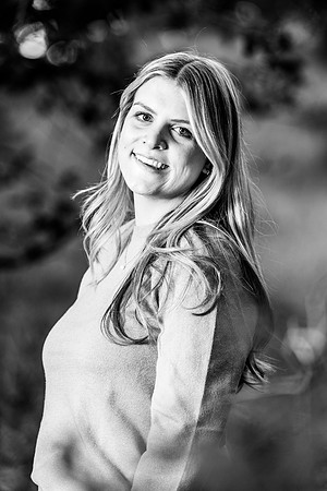 Kate-6968-2