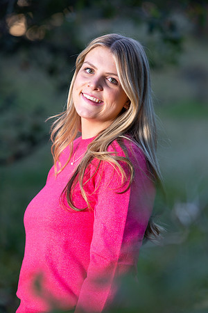 Kate-6967