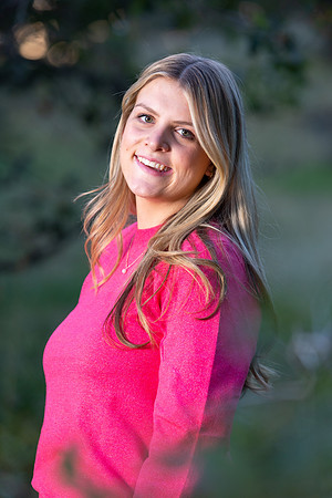 Kate-6968