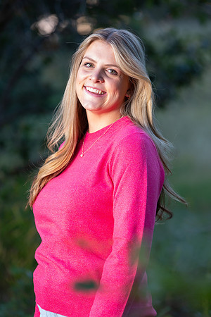 Kate-6981
