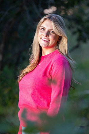 Kate-6982
