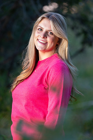 Kate-6985