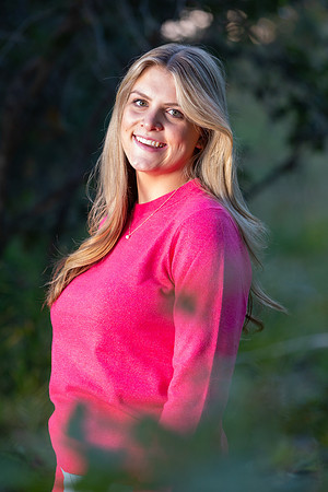 Kate-6983