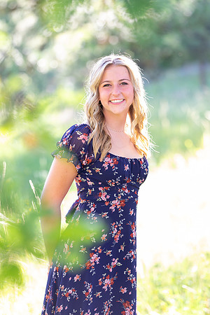 Abby-3535