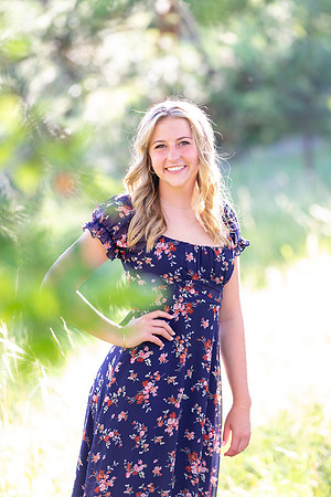 Abby-3547