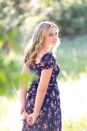 Abby-3563