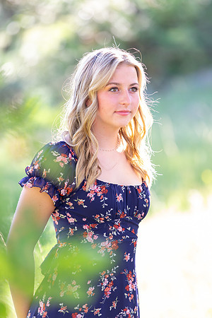 Abby-3541