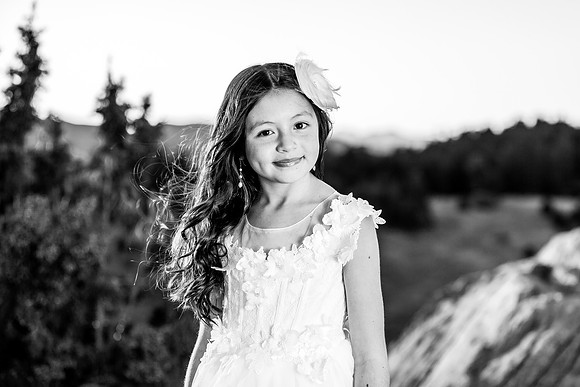OliveBaptism-7962-2