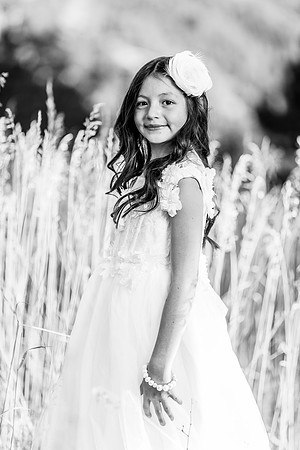 OliveBaptism-7864-2