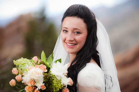 Marissa-4294
