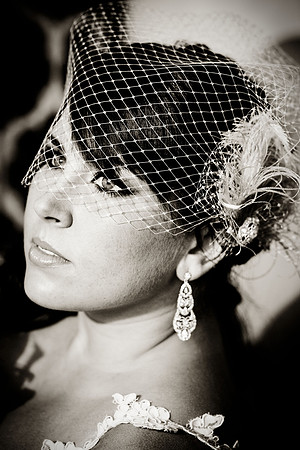 _MG_2942-Edit