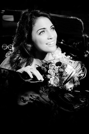 _MG_0632-Edit