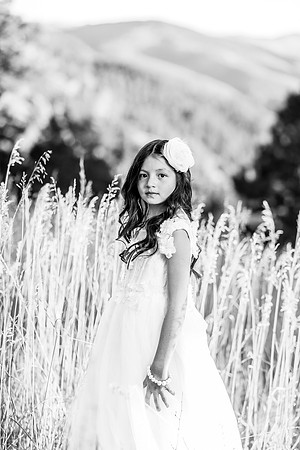 OliveBaptism-7862-2