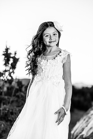 OliveBaptism-7958-2