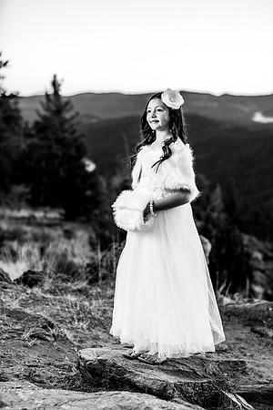 OliveBaptism-7997-2